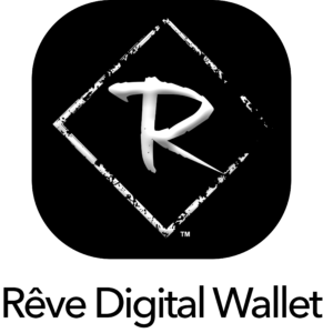 Brand Name