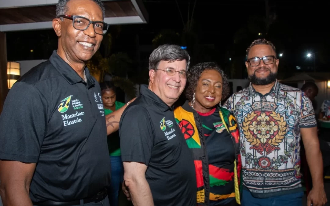 Grange Pledges Support for Bobsleigh as She Hails the Power of the Brand