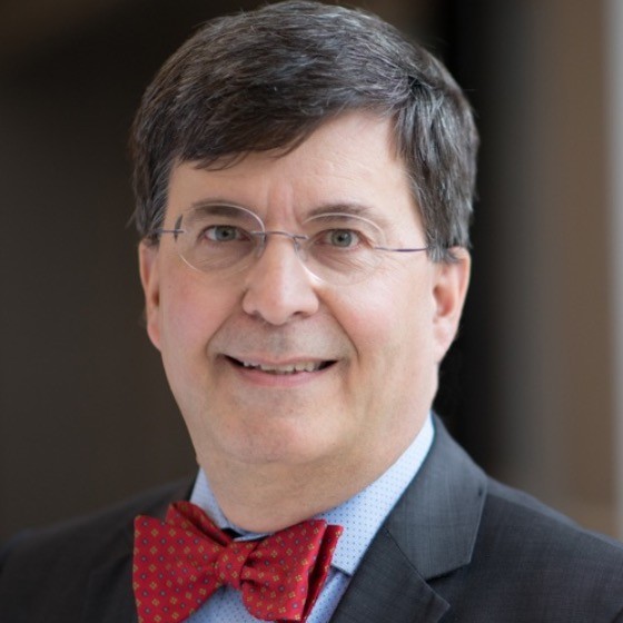 Dr. Matthew N. Bartels