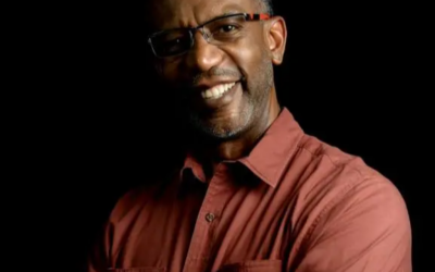 Bobsleigh success coughing up more opportunities